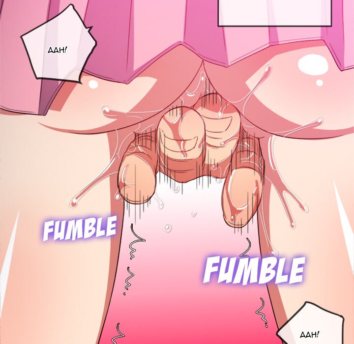 My High School Bully Chap chap 121-My High School Bully - Next Chap 122