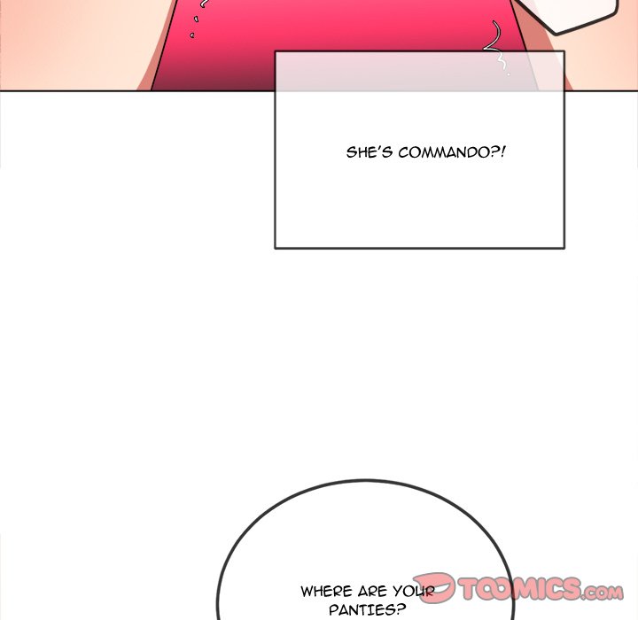 My High School Bully Chap chap 121-My High School Bully - Next Chap 122