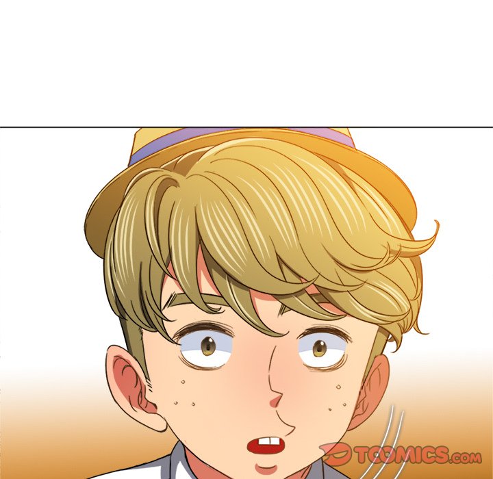 My High School Bully Chap chap 121-My High School Bully - Next Chap 122