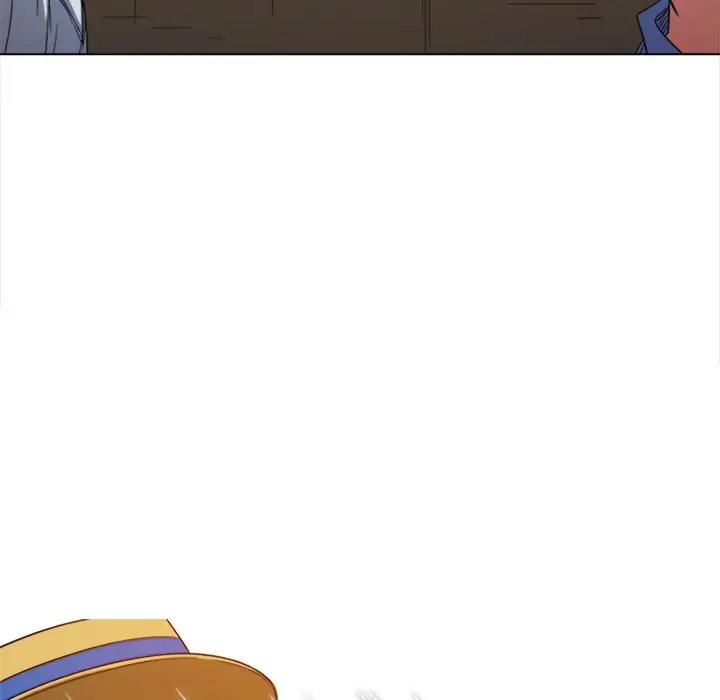 My High School Bully Chap chap 122-My High School Bully - Next Chap 123