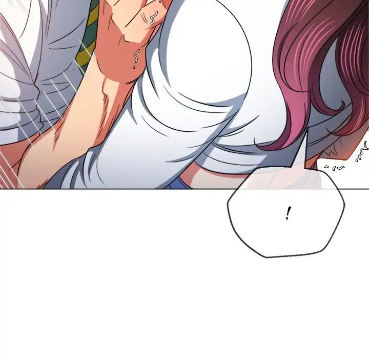 My High School Bully Chap chap 122-My High School Bully - Next Chap 123