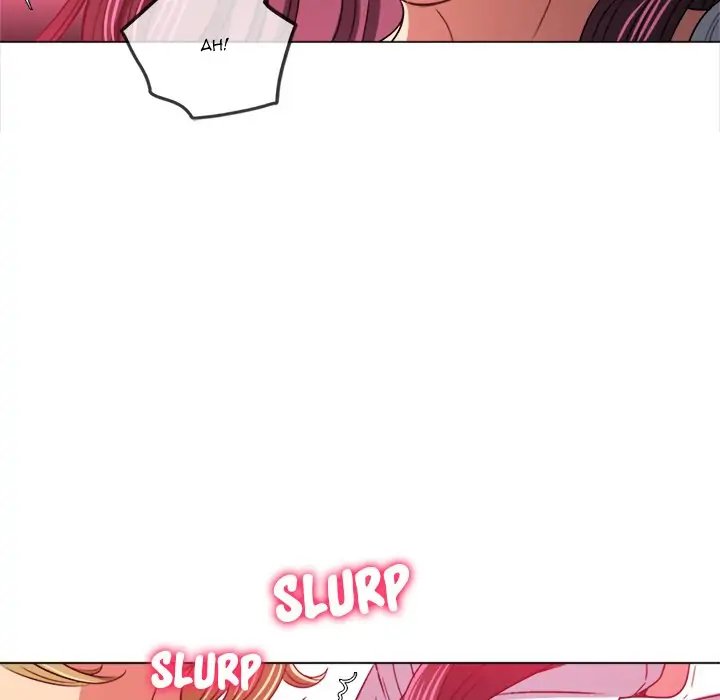 My High School Bully Chap chap 122-My High School Bully - Next Chap 123