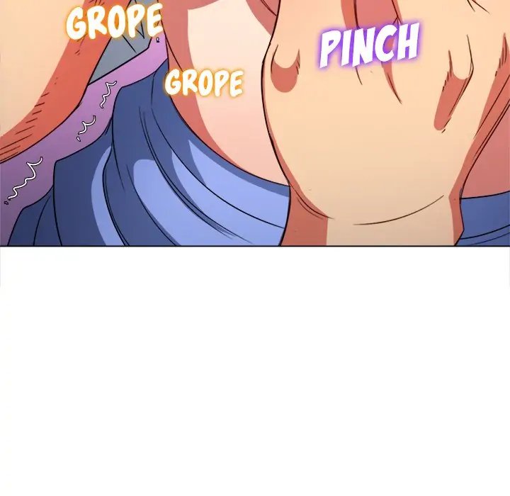 My High School Bully Chap chap 122-My High School Bully - Next Chap 123