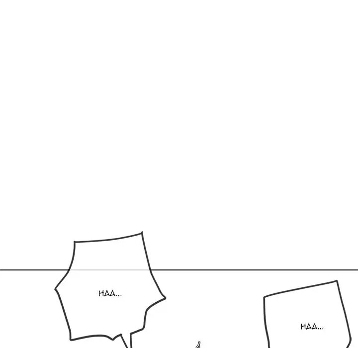 My High School Bully Chap chap 122-My High School Bully - Next Chap 123