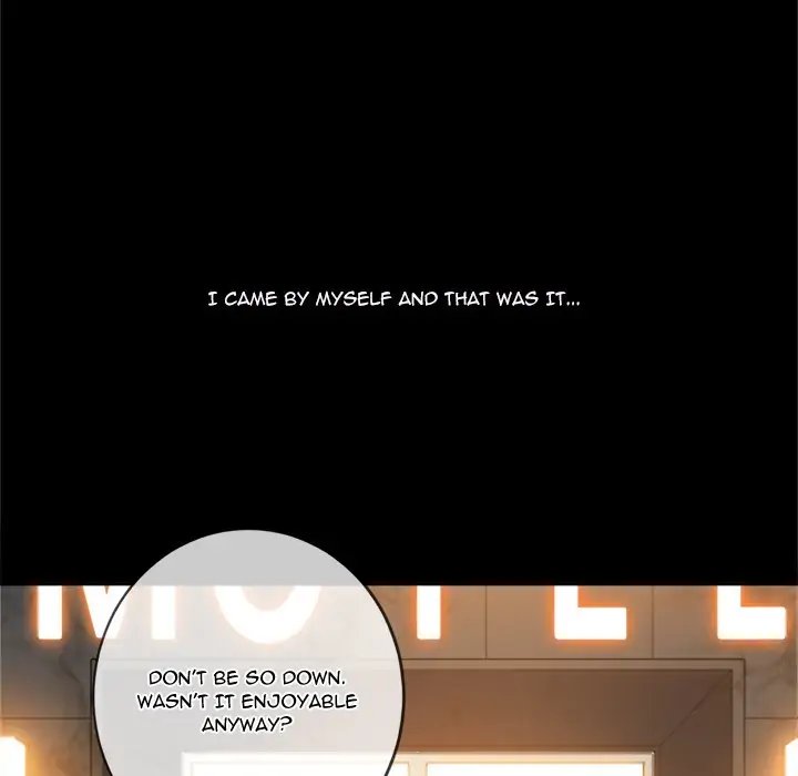 My High School Bully Chap chap 122-My High School Bully - Next Chap 123