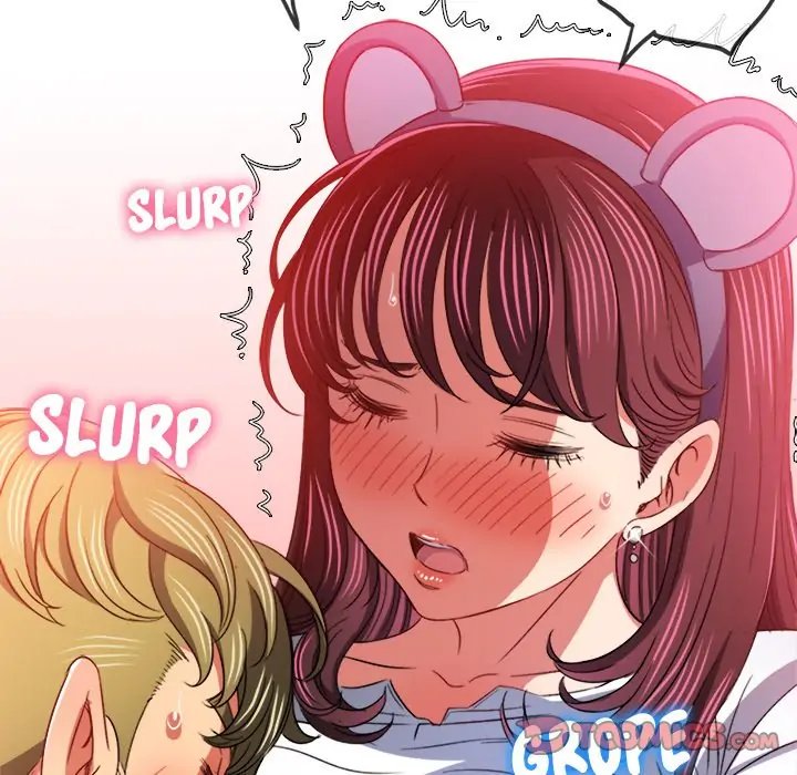 My High School Bully Chap chap 122-My High School Bully - Next Chap 123