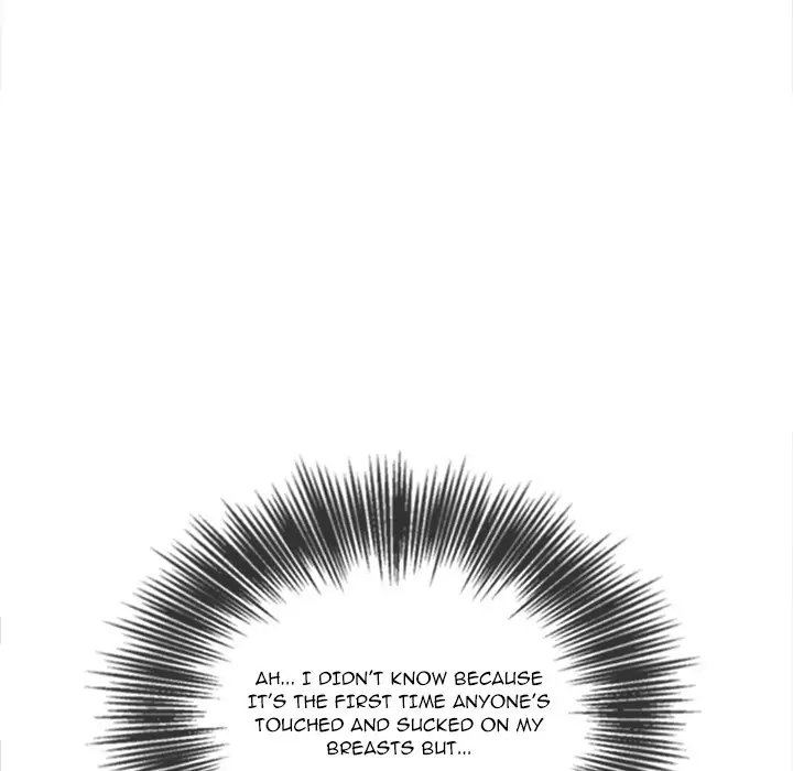 My High School Bully Chap chap 122-My High School Bully - Next Chap 123