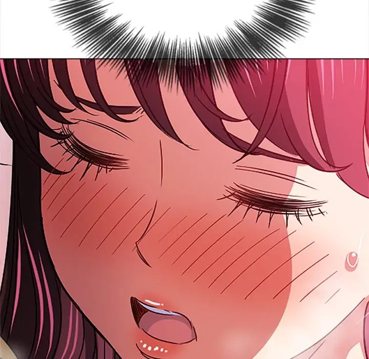 My High School Bully Chap chap 122-My High School Bully - Next Chap 123