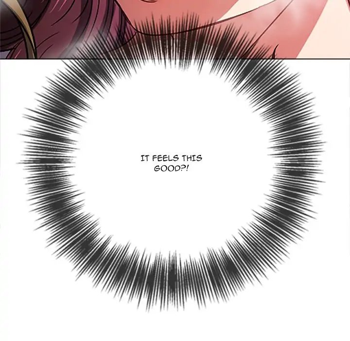 My High School Bully Chap chap 122-My High School Bully - Next Chap 123