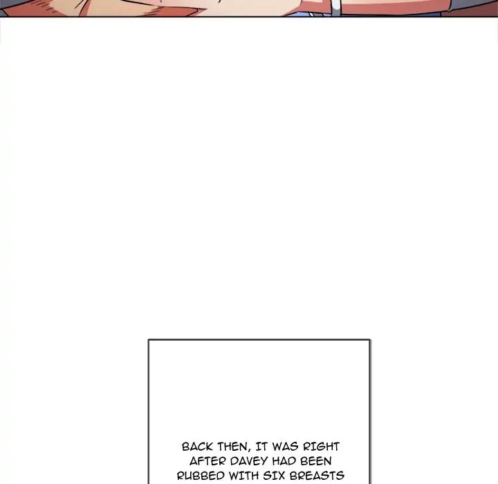 My High School Bully Chap chap 122-My High School Bully - Next Chap 123