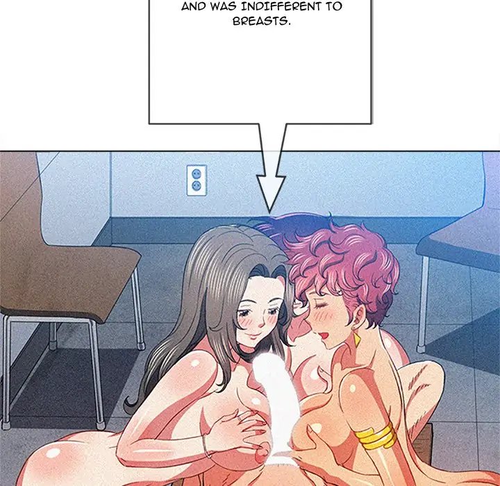 My High School Bully Chap chap 122-My High School Bully - Next Chap 123