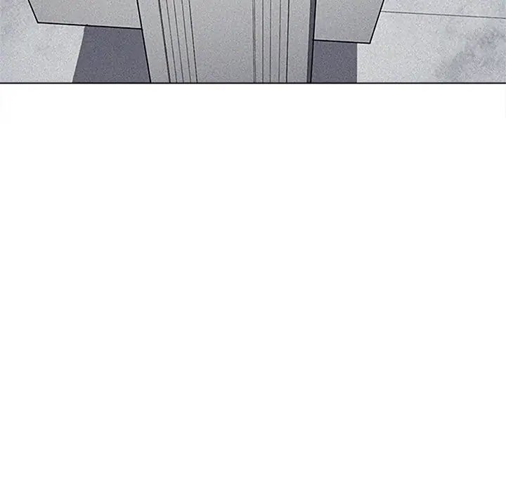 My High School Bully Chap chap 122-My High School Bully - Next Chap 123