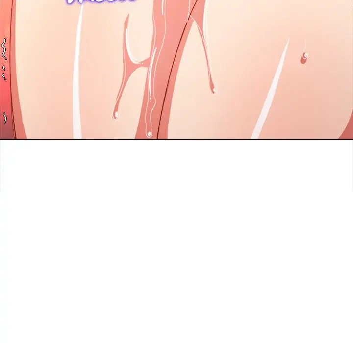 My High School Bully Chap chap 122-My High School Bully - Next Chap 123