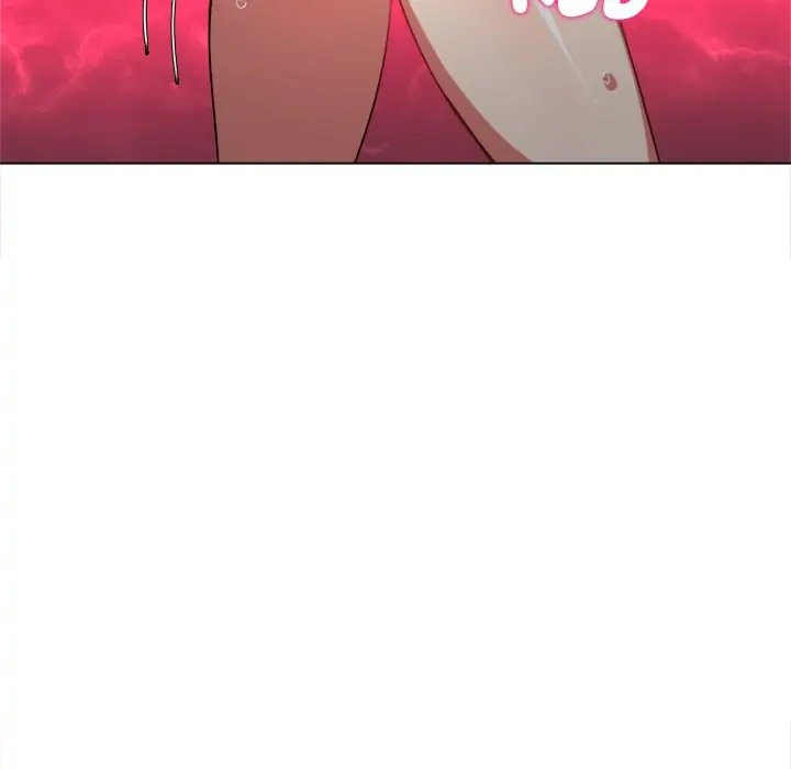 My High School Bully Chap chap 122-My High School Bully - Next Chap 123