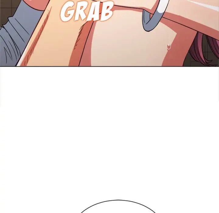 My High School Bully Chap chap 122-My High School Bully - Next Chap 123