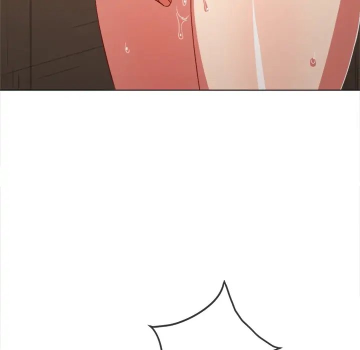 My High School Bully Chap chap 122-My High School Bully - Next Chap 123