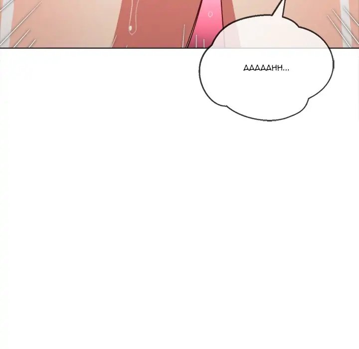 My High School Bully Chap chap 122-My High School Bully - Next Chap 123