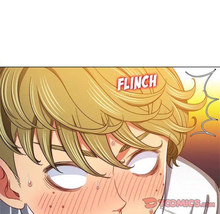 My High School Bully Chap chap 122-My High School Bully - Next Chap 123