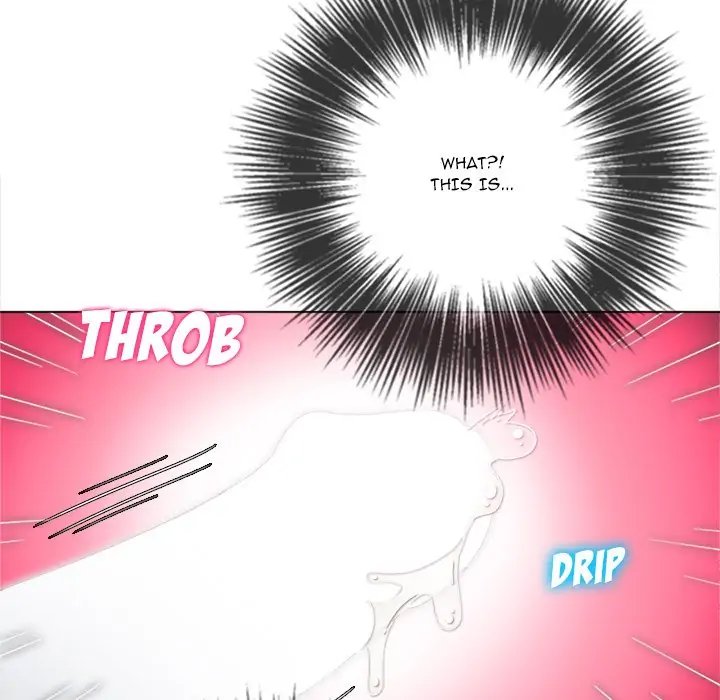 My High School Bully Chap chap 122-My High School Bully - Next Chap 123