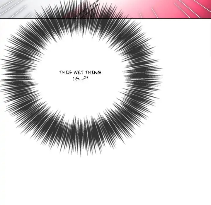 My High School Bully Chap chap 122-My High School Bully - Next Chap 123