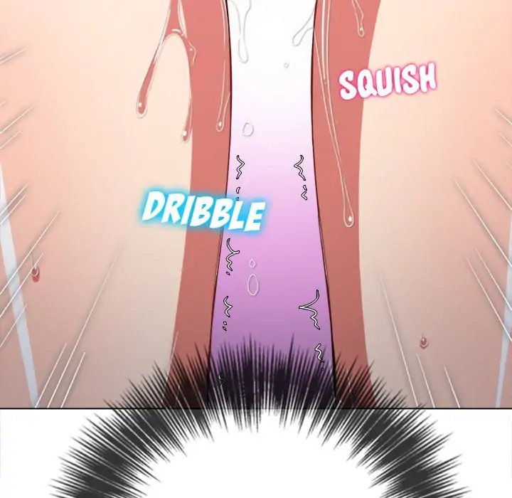 My High School Bully Chap chap 122-My High School Bully - Next Chap 123