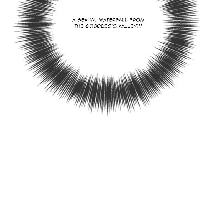 My High School Bully Chap chap 122-My High School Bully - Next Chap 123