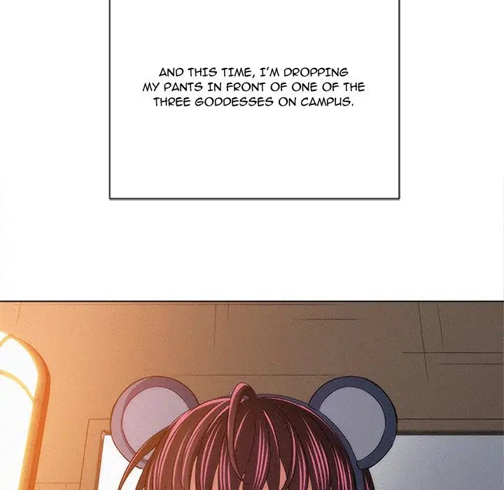 My High School Bully Chap chap 122-My High School Bully - Next Chap 123