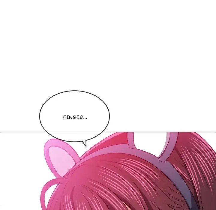 My High School Bully Chap chap 122-My High School Bully - Next Chap 123