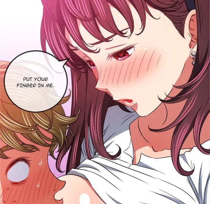 My High School Bully Chap chap 122-My High School Bully - Next Chap 123