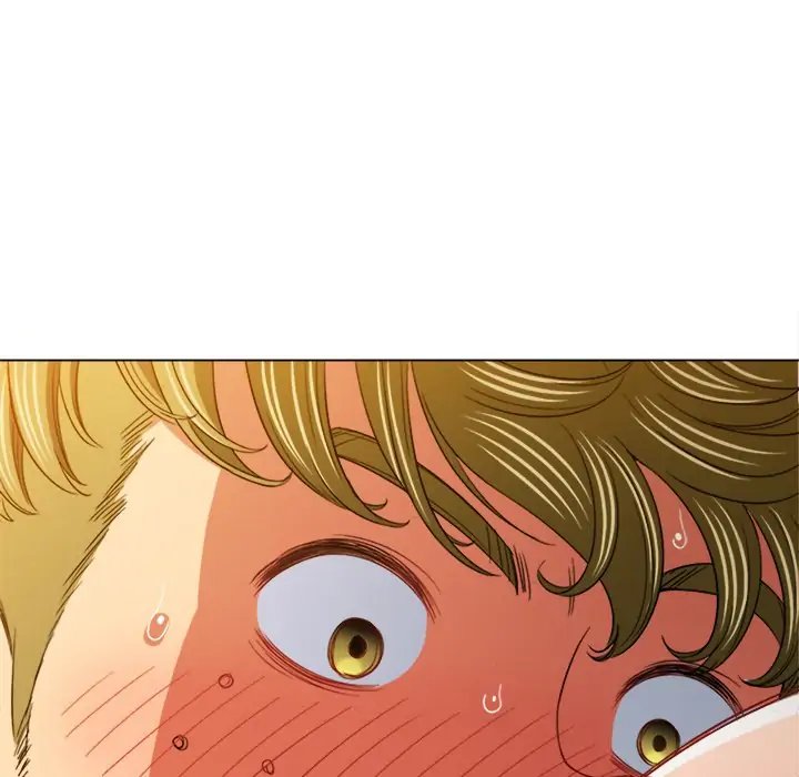 My High School Bully Chap chap 122-My High School Bully - Next Chap 123