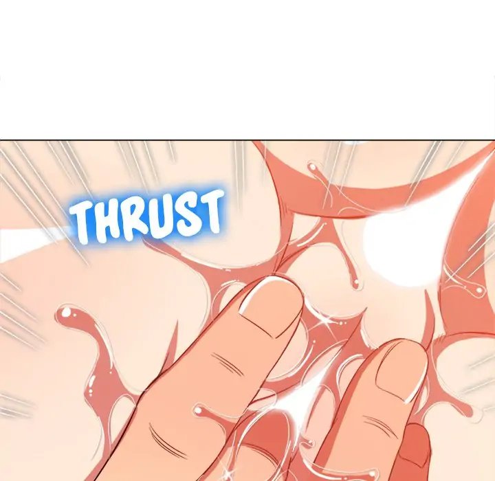 My High School Bully Chap chap 122-My High School Bully - Next Chap 123