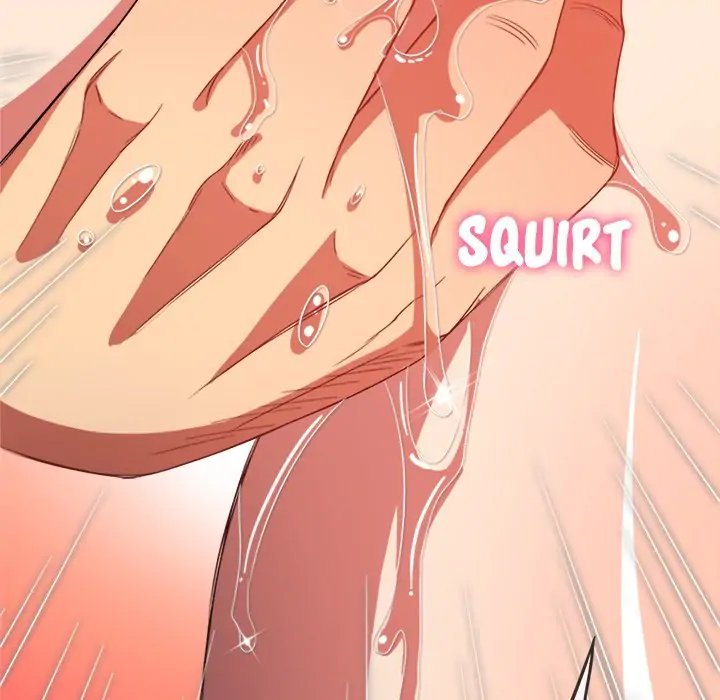 My High School Bully Chap chap 122-My High School Bully - Next Chap 123