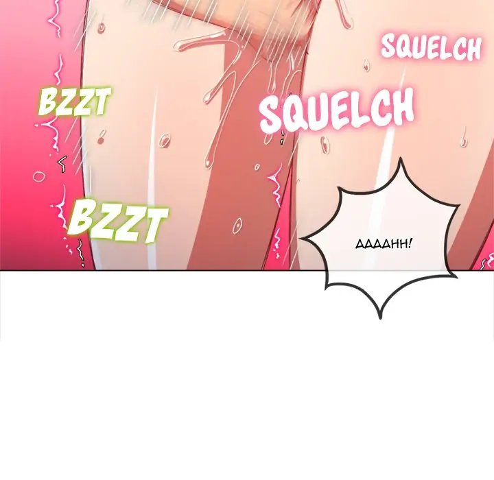 My High School Bully Chap chap 122-My High School Bully - Next Chap 123