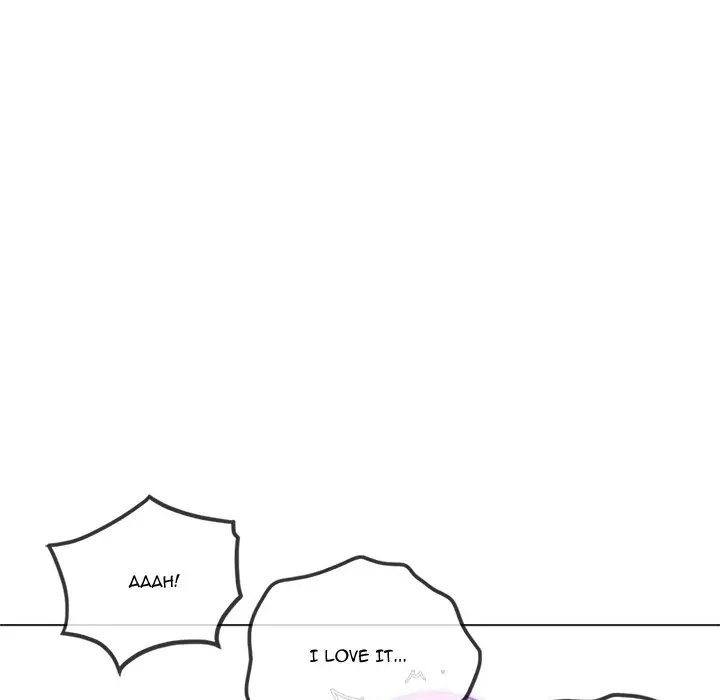 My High School Bully Chap chap 122-My High School Bully - Next Chap 123