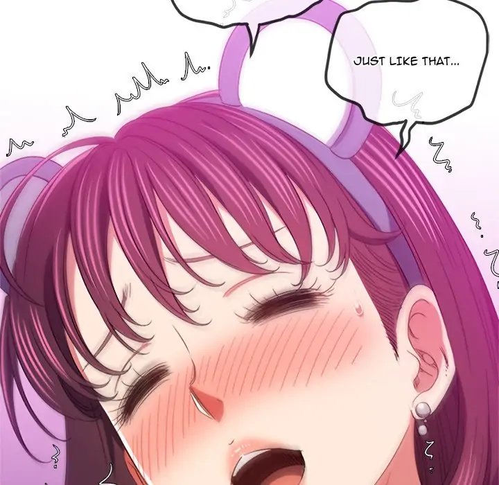 My High School Bully Chap chap 122-My High School Bully - Next Chap 123