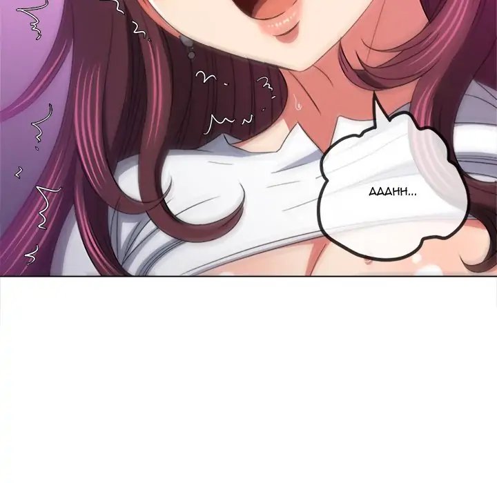 My High School Bully Chap chap 122-My High School Bully - Next Chap 123