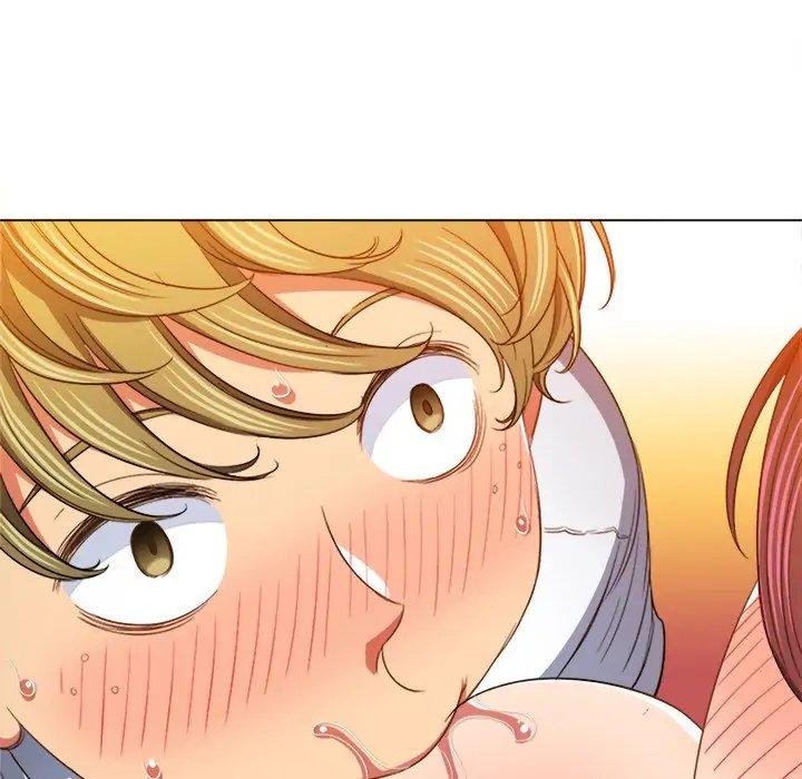 My High School Bully Chap chap 122-My High School Bully - Next Chap 123