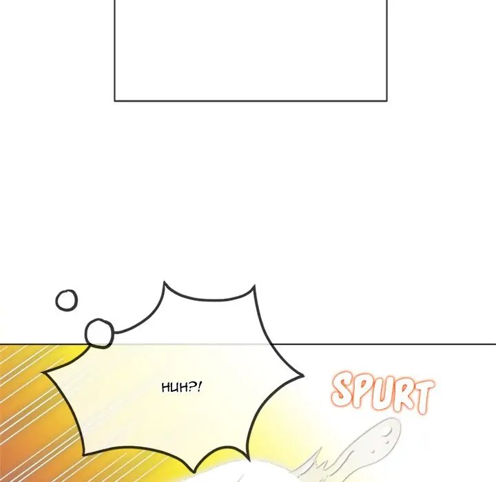 My High School Bully Chap chap 122-My High School Bully - Next Chap 123