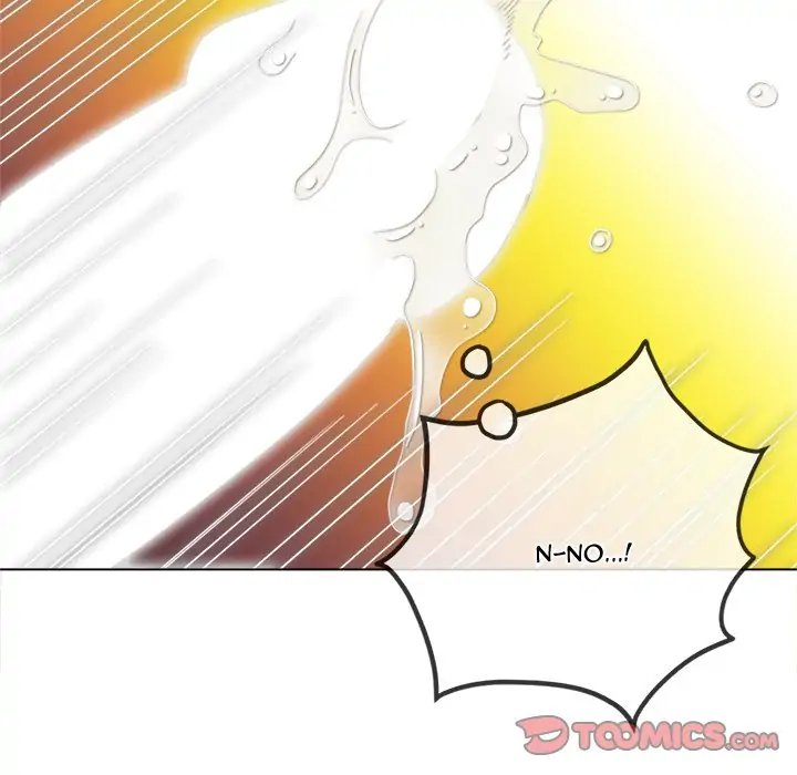 My High School Bully Chap chap 122-My High School Bully - Next Chap 123