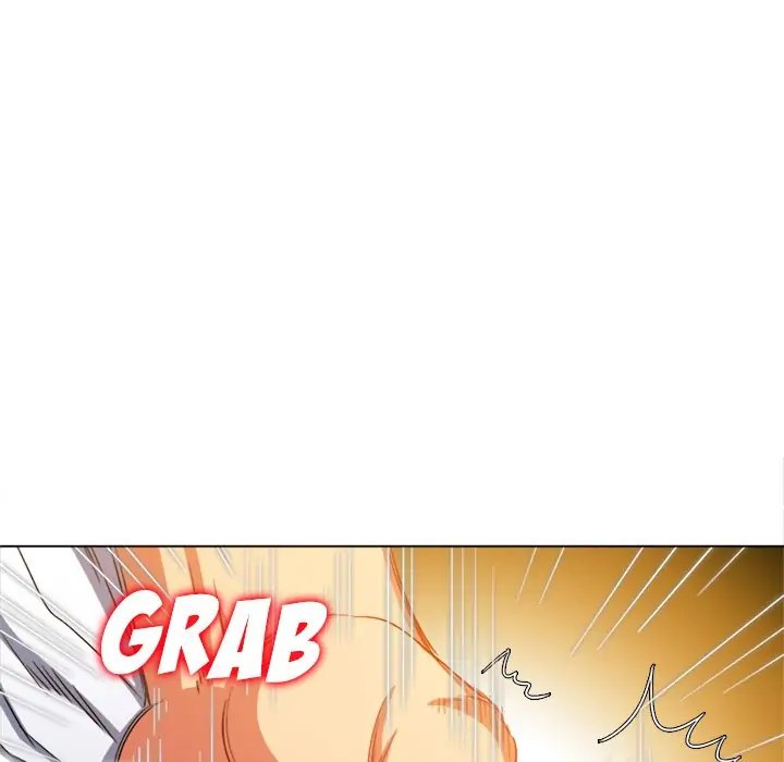 My High School Bully Chap chap 122-My High School Bully - Next Chap 123