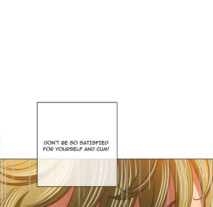 My High School Bully Chap chap 122-My High School Bully - Next Chap 123