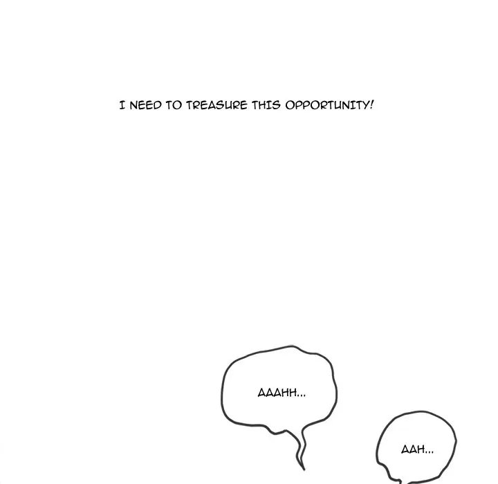 My High School Bully Chap chap 122-My High School Bully - Next Chap 123