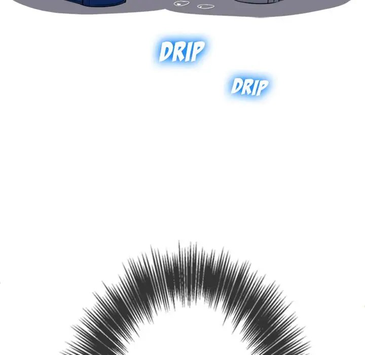 My High School Bully Chap chap 122-My High School Bully - Next Chap 123