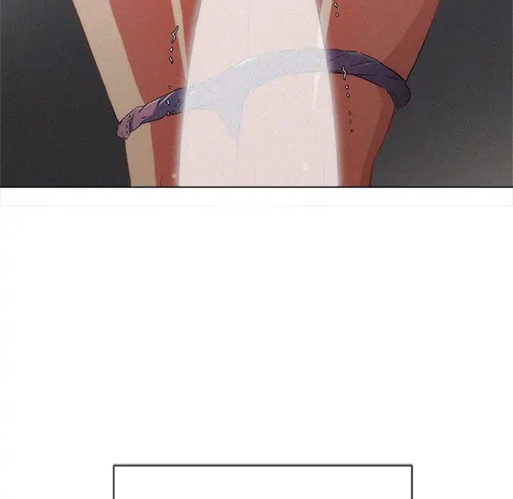 My High School Bully Chap chap 122-My High School Bully - Next Chap 123