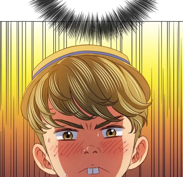 My High School Bully Chap chap 122-My High School Bully - Next Chap 123