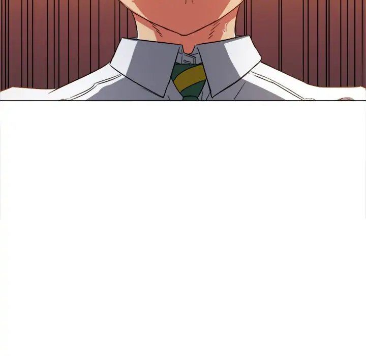 My High School Bully Chap chap 122-My High School Bully - Next Chap 123