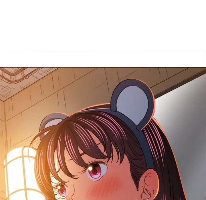 My High School Bully Chap chap 122-My High School Bully - Next Chap 123