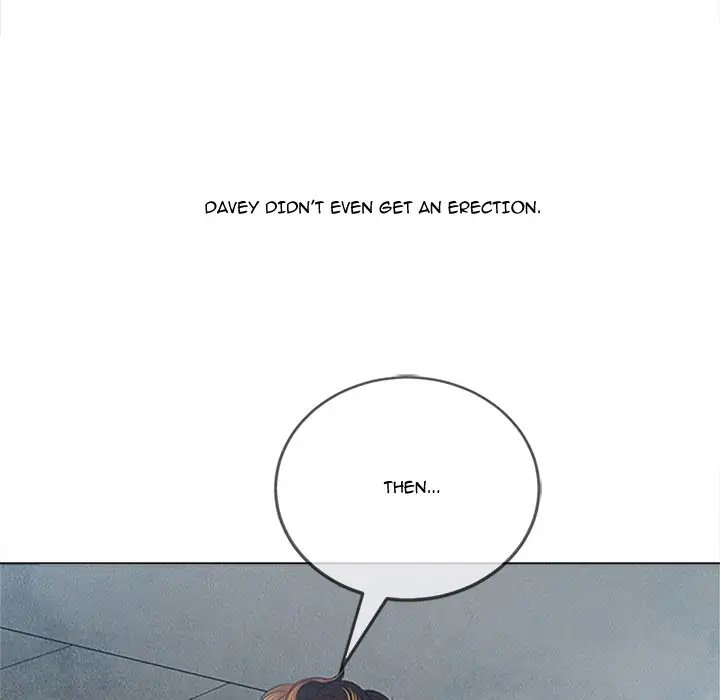 My High School Bully Chap chap 122-My High School Bully - Next Chap 123