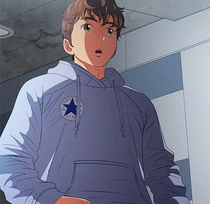 My High School Bully Chap chap 122-My High School Bully - Next Chap 123