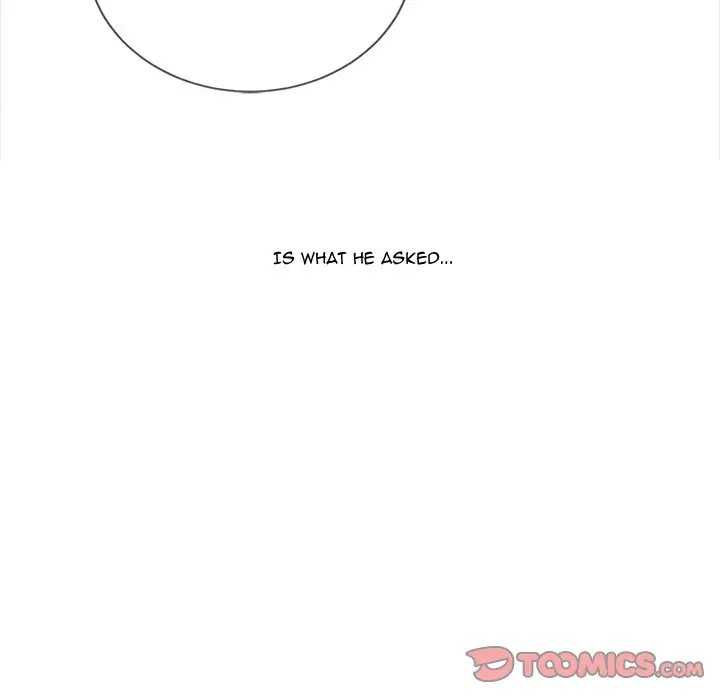 My High School Bully Chap chap 122-My High School Bully - Next Chap 123